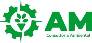 AM Consultoria Ambiental