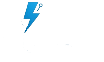 Arkad Elétrica