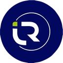 LIR Consultoria